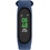 Forever SB-50 Navy Blue