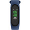 Forever SB-50 Navy Blue