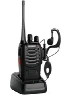 ARRANGO AC48965