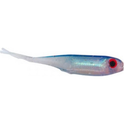 HART RSF Micro Fish Τεχνητό Δόλωμα Ψαράκι 5cm P036