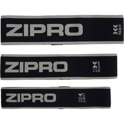 Zipro Mini Band Set 13112325