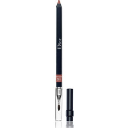 Dior Contour 100 Nude Look Lip Liner 1.2gr
