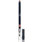 Dior Contour 100 Nude Look Lip Liner 1.2gr Dior Contour 100 Nude Look Lip Liner 1.2gr