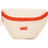 Bensimon Moncton Τσαντάκι Μέσης Ροζ F19575C49224-0115