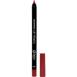Dido 05 Αδιάβροχo Lip Liner 1.4gr