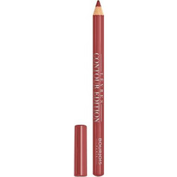 Bourjois Contour Edition 01 Nude Wave Lip Liner 1.14gr