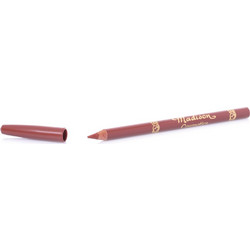Madison 444 Lip Liner