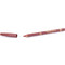 Madison 444 Lip Liner Madison 444 Lip Liner
