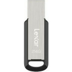 Lexar Jumpdrive M400 256GB USB Stick 3.2 Gen 1 με USB-A
