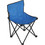 Tradesor 1001M Καρέκλα Παραλίας Μπλε 170006