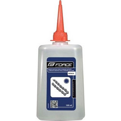 Force Standard Dry Λιπαντικό Σπρέι Μηχανής 100ml