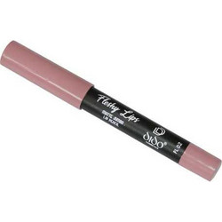 Dido Fleshy Lips 02 Lip Liner 2gr