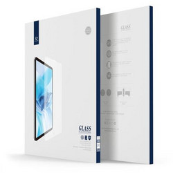 Dux Ducis 6934913011065 Tempered Glass (Galaxy Tab S6 Lite)
