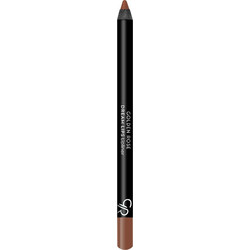 Golden Rose Dream Lips 539 Lip Liner 1.4gr