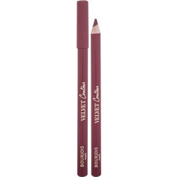Bourjois Velvet Contour 33 Rose Water Lip Liner 1.14gr
