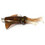 GT-Bio Kalamy Squid Τεχνητό Δόλωμα Φωσφοριζέ 17.5cm 150gr Gold