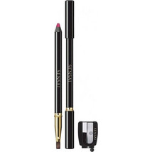 Sensai 04 Lip Liner