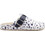 Vesna A832BL