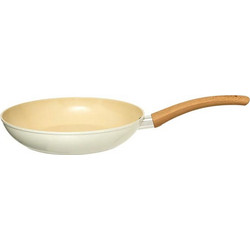 5Five Τηγάνι Αλουμινίου Αντικολλητικό 28cm 204602