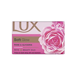 Lux Soft Glow Σαπούνι 90gr