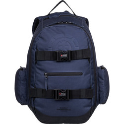 Element Mohave 2.0 ELYBP00129-ΒΥΜ0 Σακίδιο Πλάτης Navy Μπλε