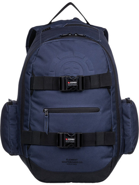 Element Mohave 2.0 ELYBP00129-ΒΥΜ0 Σακίδιο Πλάτης Navy Μπλε