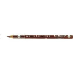 Lee Hatton Silk 103 Cognac Lip Liner