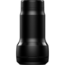 Kiiroo Feel Pocket Male Pocket Αυνανιστήρι