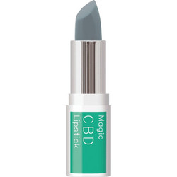 Dermacol Magic CBD 04 Matte Κραγιόν Stick
