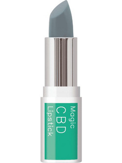 Dermacol Magic CBD 04 Matte Κραγιόν Stick
