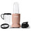 NutriBullet NB907MACL S0460124 Μπλέντερ για Smoothie 946ml 900W