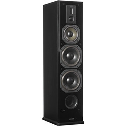 Dynavoice Definition DF-8 Ηχείο Hi-Fi Δαπέδου 280W Black