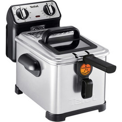 Tefal FR5161