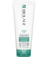 Conditioner Μαλλιών