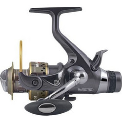 Dragon Maxima FR 1050i Μηχανισμός Ψαρέματος για Carp Fishing