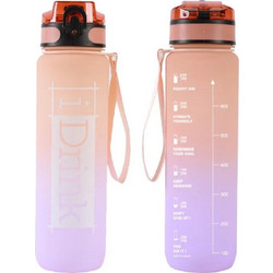 iDrink ID2125 1lt