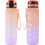 iDrink ID2125 1lt