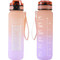 iDrink ID2125 1lt iDrink ID2125 1lt