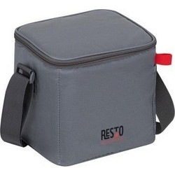 Resto Kitchenware 5506 5.5lt