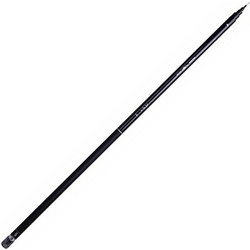 Mikado Pole X-Plode Καλάμι Ψαρέματος για Απίκο Τηλεσκοπικό 7m 10-30gr