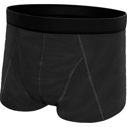 Hartmann MoliCare Men Large Εσώρουχο Ακράτειας 1τμχ