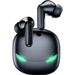 Remax G1 Ακουστικά Bluetooth In Ear Black