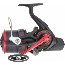 Daiwa Crosscast Surf 35 SCW Type R Μηχανισμός Ψαρέματος για Surf Casting / Heavy Casting