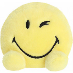 Aurora Palm Pals Smileyworld Wink 44301