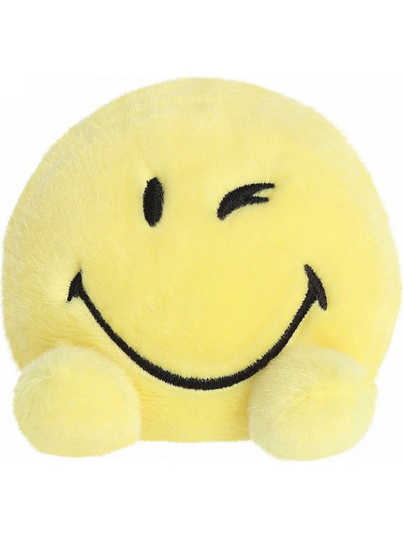 Aurora Palm Pals Smileyworld Wink 44301