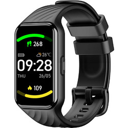 Blackview R10 Black