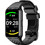 Blackview R10 Black