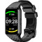 Blackview R10 Black Blackview R10 Black
