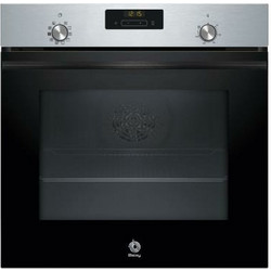 Balay 3HA4031X3 Φούρνος Ηλεκτρικός Άνω Πάγκου 71lt 60cm