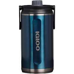 Igloo Tumbler 41473 Blue 1.892lt